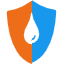 孝昌域盾防水